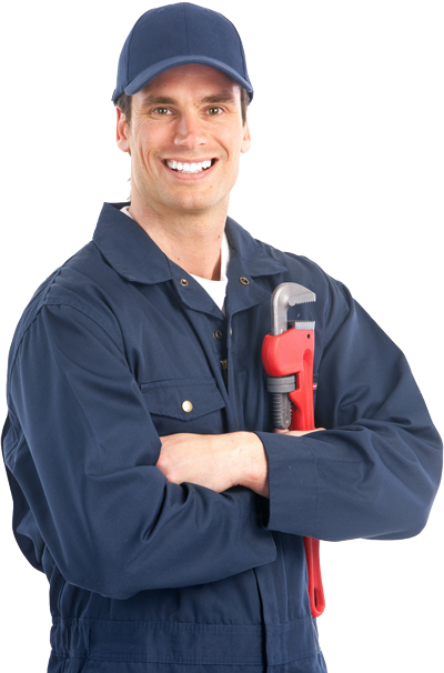 24 Hrs Pro Emergency Plumber Near Me