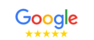 Google Reviews